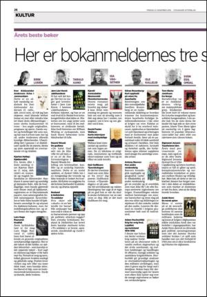 aftenbladet_del2-20121221_000_00_00_026.pdf