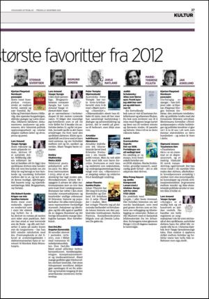 aftenbladet_del2-20121221_000_00_00_027.pdf