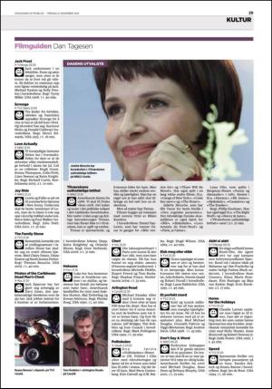 aftenbladet_del2-20121221_000_00_00_029.pdf