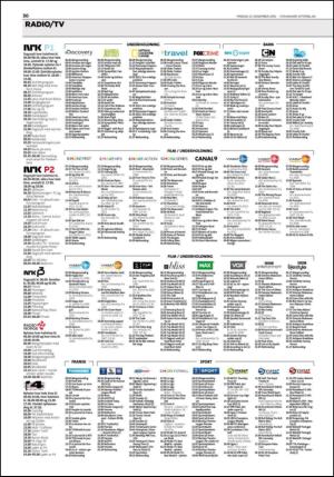 aftenbladet_del2-20121221_000_00_00_030.pdf