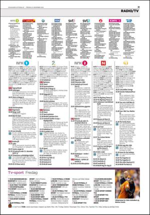 aftenbladet_del2-20121221_000_00_00_031.pdf