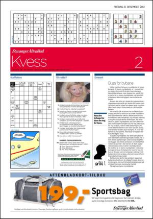 aftenbladet_del2-20121221_000_00_00_032.pdf