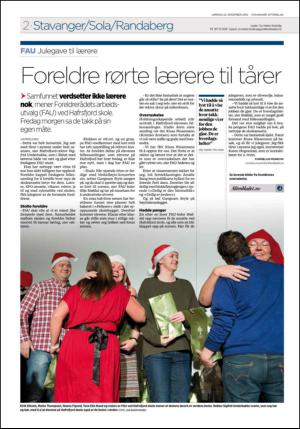 aftenbladet_del2-20121222_000_00_00_002.pdf