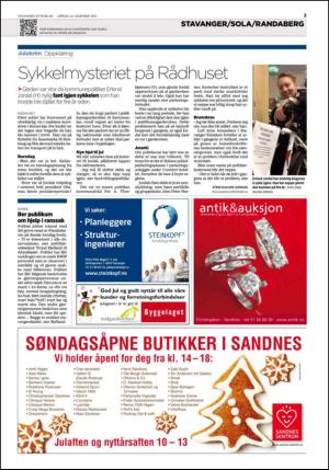 aftenbladet_del2-20121222_000_00_00_003.pdf