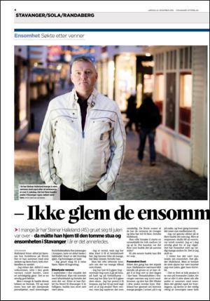 aftenbladet_del2-20121222_000_00_00_004.pdf