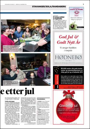 aftenbladet_del2-20121222_000_00_00_005.pdf