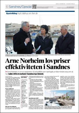 aftenbladet_del2-20121222_000_00_00_006.pdf