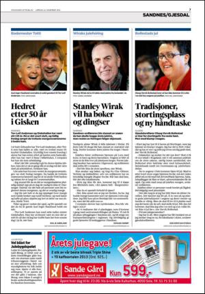 aftenbladet_del2-20121222_000_00_00_007.pdf