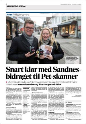aftenbladet_del2-20121222_000_00_00_008.pdf