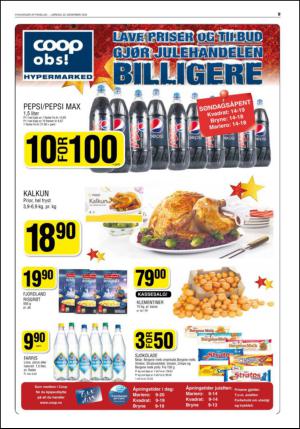 aftenbladet_del2-20121222_000_00_00_009.pdf