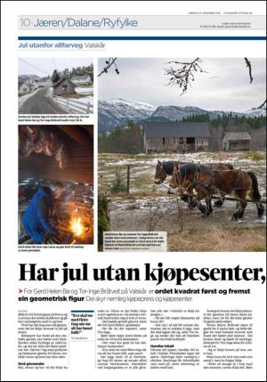 aftenbladet_del2-20121222_000_00_00_010.pdf