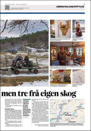aftenbladet_del2-20121222_000_00_00_011.pdf