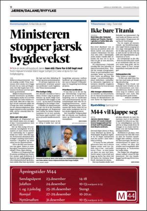 aftenbladet_del2-20121222_000_00_00_012.pdf