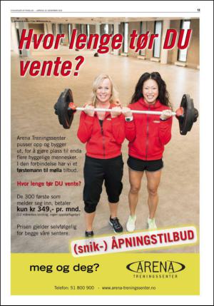 aftenbladet_del2-20121222_000_00_00_013.pdf