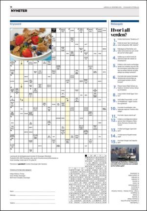 aftenbladet_del2-20121222_000_00_00_014.pdf