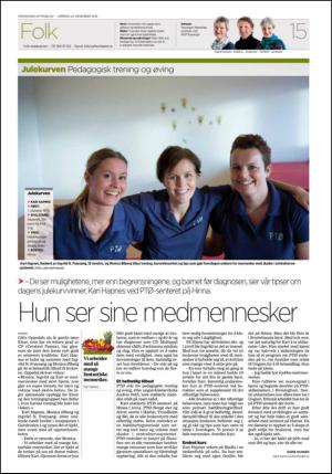 aftenbladet_del2-20121222_000_00_00_015.pdf