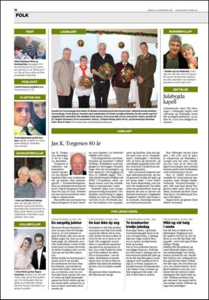 aftenbladet_del2-20121222_000_00_00_016.pdf