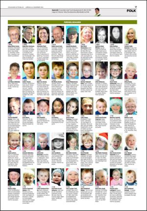 aftenbladet_del2-20121222_000_00_00_017.pdf