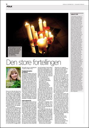 aftenbladet_del2-20121222_000_00_00_018.pdf