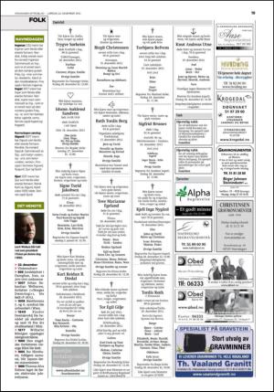 aftenbladet_del2-20121222_000_00_00_019.pdf