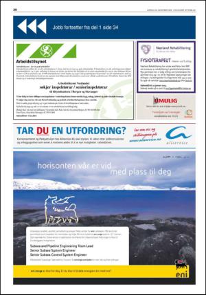 aftenbladet_del2-20121222_000_00_00_020.pdf