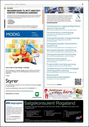 aftenbladet_del2-20121222_000_00_00_021.pdf