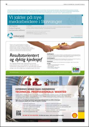 aftenbladet_del2-20121222_000_00_00_022.pdf