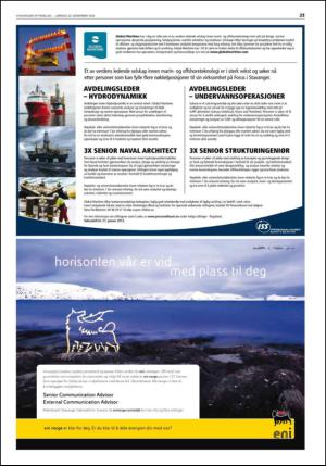 aftenbladet_del2-20121222_000_00_00_023.pdf