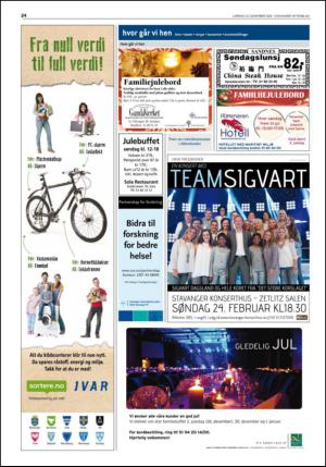 aftenbladet_del2-20121222_000_00_00_024.pdf