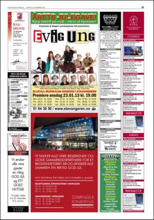 aftenbladet_del2-20121222_000_00_00_025.pdf