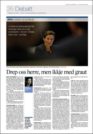 aftenbladet_del2-20121222_000_00_00_026.pdf