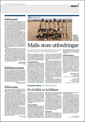 aftenbladet_del2-20121222_000_00_00_027.pdf