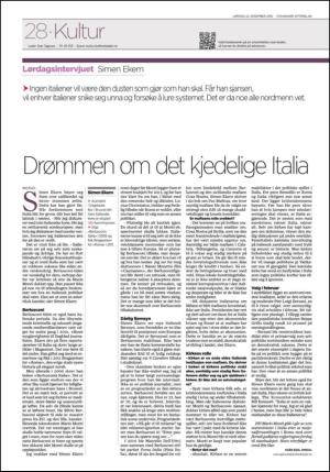 aftenbladet_del2-20121222_000_00_00_028.pdf