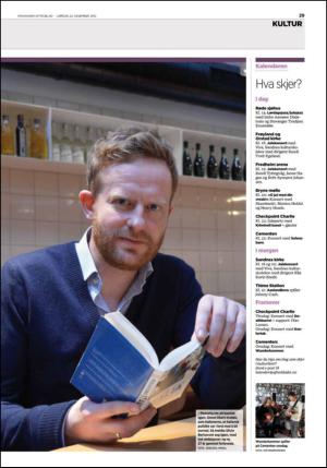 aftenbladet_del2-20121222_000_00_00_029.pdf