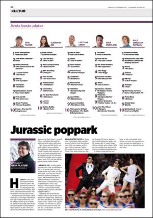 aftenbladet_del2-20121222_000_00_00_030.pdf