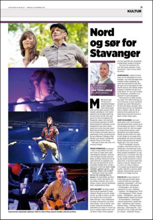 aftenbladet_del2-20121222_000_00_00_031.pdf