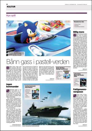 aftenbladet_del2-20121222_000_00_00_032.pdf