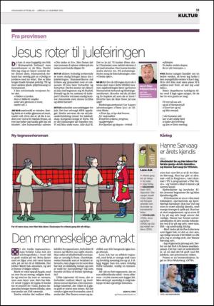 aftenbladet_del2-20121222_000_00_00_033.pdf