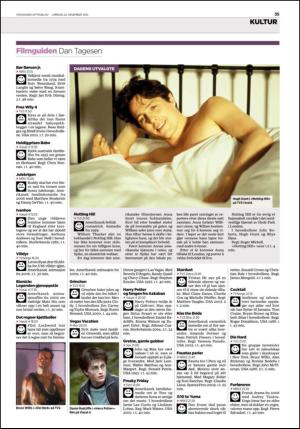 aftenbladet_del2-20121222_000_00_00_035.pdf