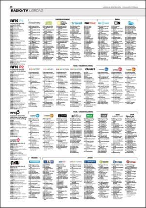 aftenbladet_del2-20121222_000_00_00_036.pdf