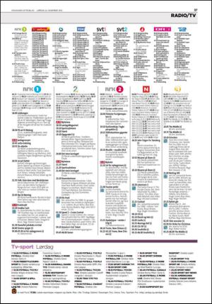 aftenbladet_del2-20121222_000_00_00_037.pdf