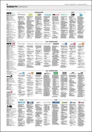 aftenbladet_del2-20121222_000_00_00_038.pdf