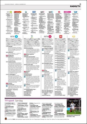 aftenbladet_del2-20121222_000_00_00_039.pdf