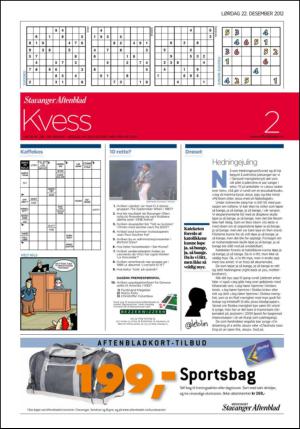 aftenbladet_del2-20121222_000_00_00_040.pdf