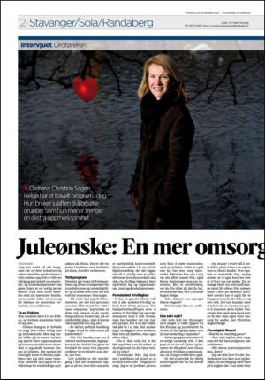aftenbladet_del2-20121224_000_00_00_002.pdf
