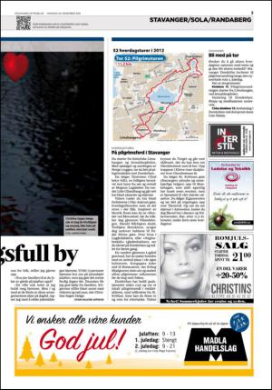 aftenbladet_del2-20121224_000_00_00_003.pdf