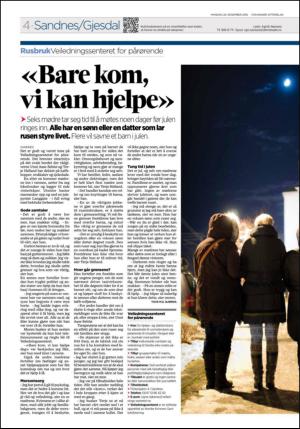 aftenbladet_del2-20121224_000_00_00_004.pdf