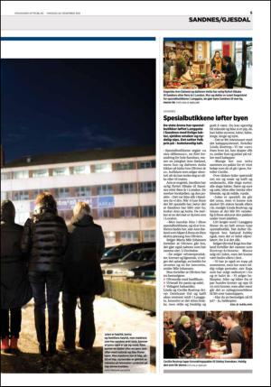 aftenbladet_del2-20121224_000_00_00_005.pdf