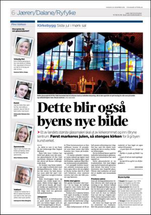 aftenbladet_del2-20121224_000_00_00_006.pdf