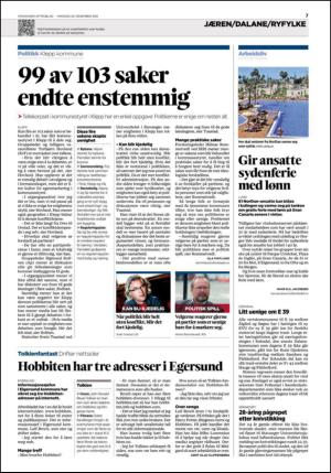 aftenbladet_del2-20121224_000_00_00_007.pdf